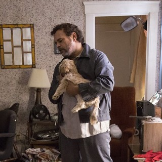 Cleveland Abduction Picture 1