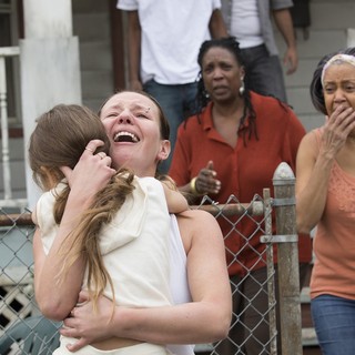 Cleveland Abduction Picture 3