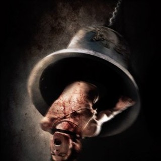 Poster of Benaroya Pictures' Clock Tower (2012)
