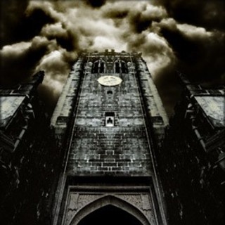 Poster of Benaroya Pictures' Clock Tower (2012)