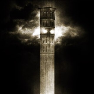 Poster of Benaroya Pictures' Clock Tower (2012)