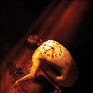 Poster of Benaroya Pictures' Clock Tower (2012)
