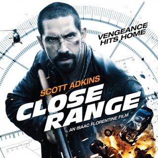 Close Range Picture 1