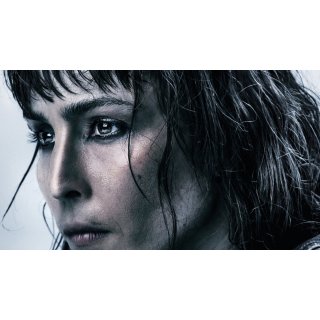Close (2019)