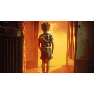 Close Encounters of the Third Kind (1977)
