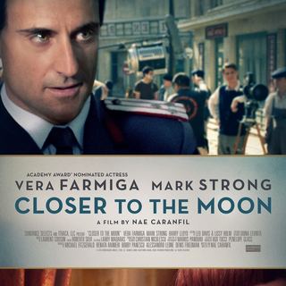 Closer To The Moon Picture 32