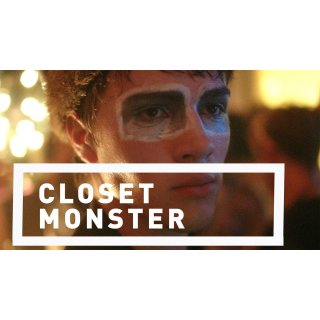 Closet Monster Picture 7