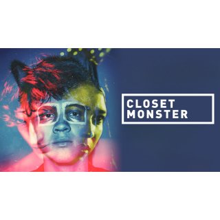 Closet Monster Picture 9