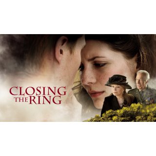 Closing The Ring Picture 2