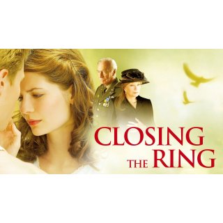Closing The Ring Picture 4