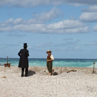 Cloud Atlas Picture 11