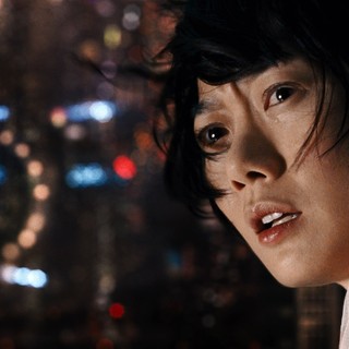 Cloud Atlas Picture 15