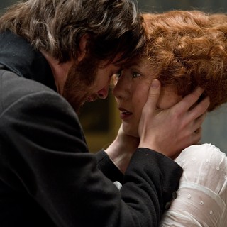 Cloud Atlas Picture 16