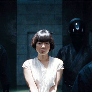 Cloud Atlas Picture 24