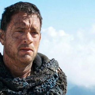 Cloud Atlas Picture 25