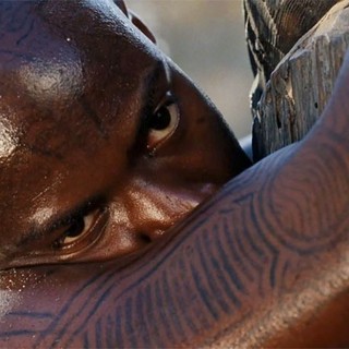 Cloud Atlas Picture 28