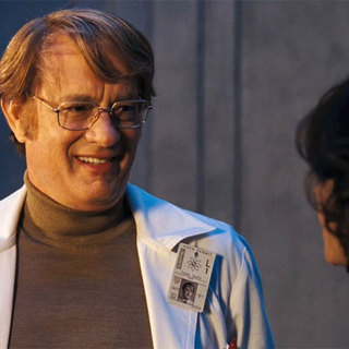 Cloud Atlas Picture 29