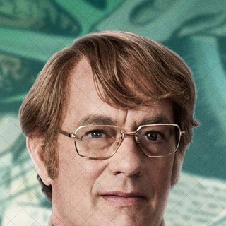 Cloud Atlas Picture 30