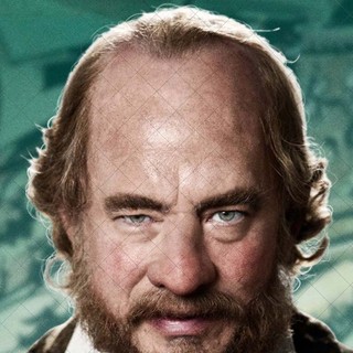 Cloud Atlas Picture 31