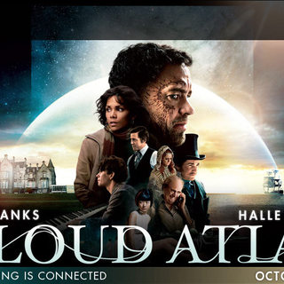 Cloud Atlas Picture 61