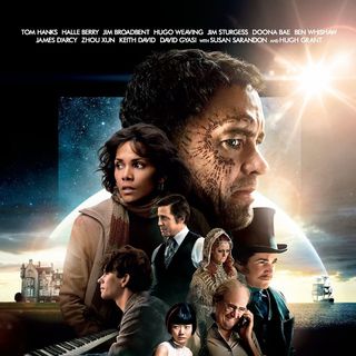 Cloud Atlas Picture 62
