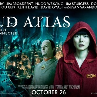 Cloud Atlas Picture 75