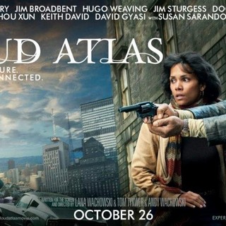 Cloud Atlas Picture 76