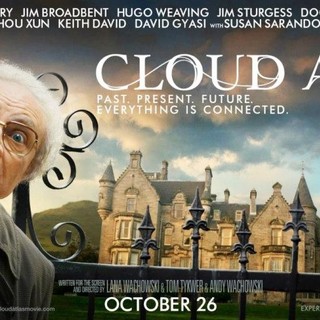 Cloud Atlas Picture 77