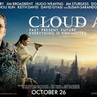 Cloud Atlas Picture 79