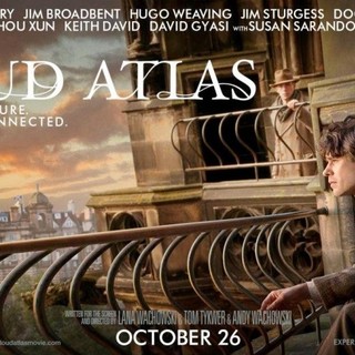 Cloud Atlas Picture 81