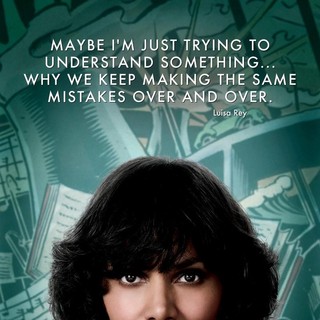 Cloud Atlas Picture 86