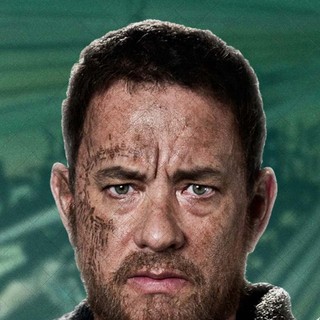 Cloud Atlas Picture 33