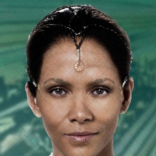 Cloud Atlas Picture 34