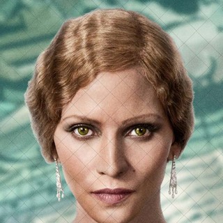 Cloud Atlas Picture 35