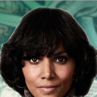 Cloud Atlas Picture 36