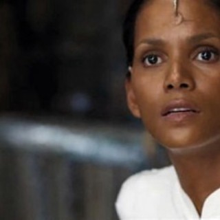 Halle Berry stars as Meronym in Warner Bros. Pictures' Cloud Atlas (2012)