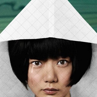 Cloud Atlas Picture 48