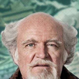 Cloud Atlas Picture 49