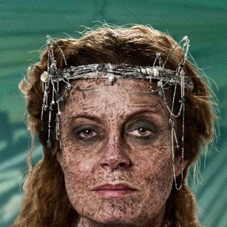 Cloud Atlas Picture 51