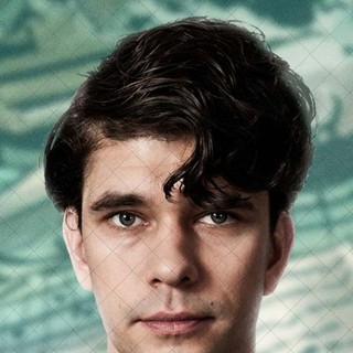 Cloud Atlas Picture 52