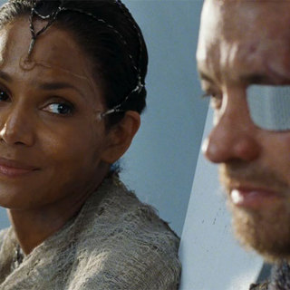 Cloud Atlas Picture 54