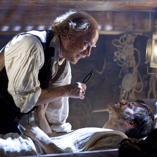 Cloud Atlas Picture 57
