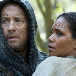 Cloud Atlas Picture 58