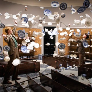 Cloud Atlas Picture 10