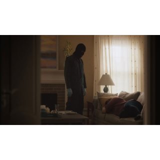 Clovehitch Killer, The Picture 10