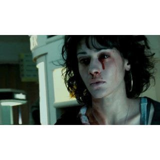 Cloverfield Picture 6