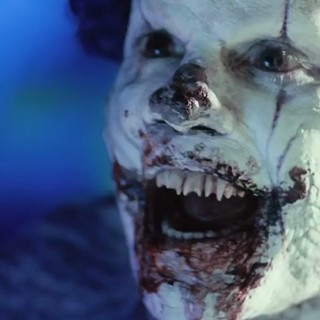Poster of Dimension Films' Clown (2016)