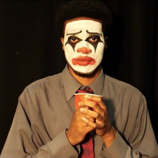 Clowning Around (2026)
