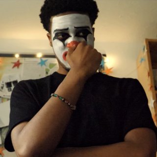 Clowning Around (2026)