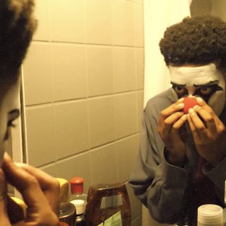 Clowning Around (2026)